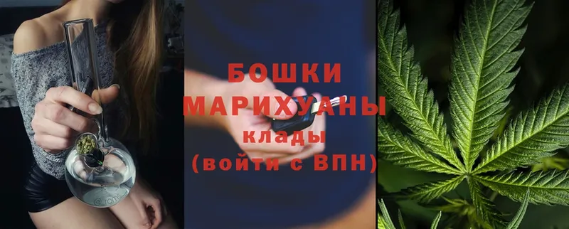 Бошки Шишки White Widow  Починок 